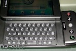 t mobile g1 android with google 120000 150x100