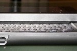 t mobile g1 android with google 130000 150x100