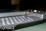 t mobile g1 android with google 140000 150x100