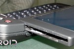 t mobile g1 android with google 150000 150x100