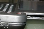 t mobile g1 android with google 160000 150x100