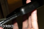 t mobile g1 android with google 170000 150x100