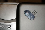 t mobile g1 android with google 180000 150x100