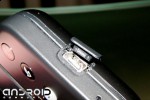 t mobile g1 android with google 190000 150x100