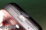 t mobile g1 android with google 200000 150x100