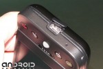 t mobile g1 android with google 210000 150x100