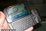 t mobile g1 android with google 220000 150x100
