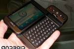 t mobile g1 android with google 230000 150x100