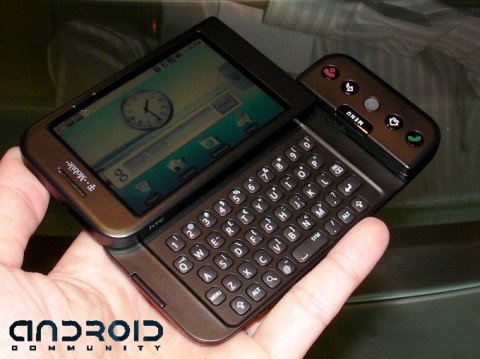 t-mobile-g1-android-with-google-2300001 t mobile g1 android with google 2300001 480x359