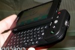 t mobile g1 android with google 240000 150x100