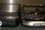 t mobile g1 android with google 50000 150x100