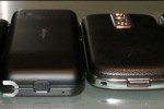 t mobile g1 android with google 80000 150x100