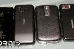 t mobile g1 android with google 90000 150x100