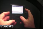 t mobile g1 with google 250000 150x100