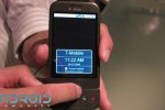t mobile g1 with google 640000 150x100