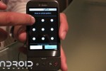 t mobile g1 with google 650000 150x100
