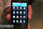 t mobile g1 with google 660000 150x100