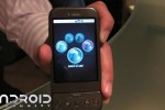 t mobile g1 with google 690000 150x100