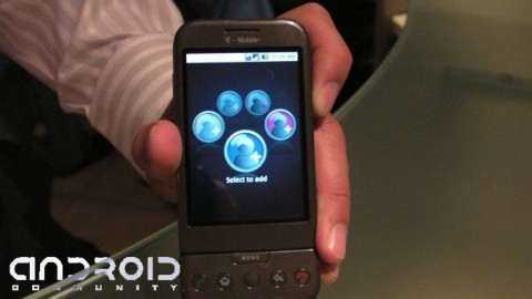 t mobile g1 with google 690000 480x270