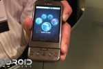 t mobile g1 with google 700000 150x100