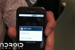 t mobile g1 with google 710000 150x100