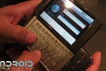 t mobile g1 with google 730000 150x100