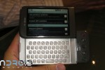 t mobile g1 with google 740000 150x100