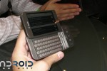 t mobile g1 with google 750000 150x100