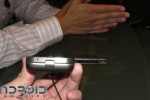 t mobile g1 with google 760000 150x100
