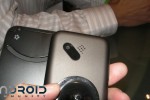 t mobile g1 with google 780000 150x100