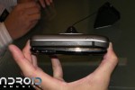 t mobile g1 with google 790000 150x100