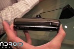 t mobile g1 with google 800000 150x100
