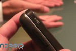 t mobile g1 with google 850000 150x100