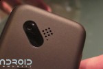 t mobile g1 with google 860000 150x100