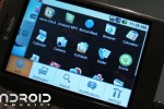 t mobile g1 with google 870000 150x100
