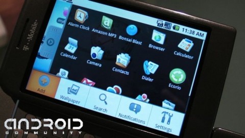 t mobile g1 with google 870000 480x270
