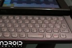 t mobile g1 with google 880000 150x100