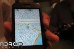 t mobile g1 with google 910000 150x100