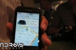 t mobile g1 with google 920000 150x100