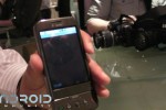 t mobile g1 with google 940000 150x100