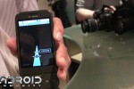t mobile g1 with google 950000 150x100