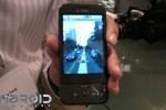 t mobile g1 with google 960000 150x100
