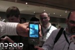 t mobile g1 with google 970000 150x100