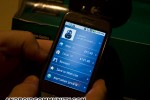 t mobile g1 shopsavvy 9 150x100