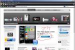 iTunes 8.0 Leaked on accident