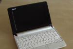 Acer Aspire One