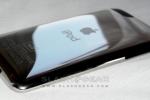 thumb apple ipod touch 2g 30000 480x210