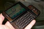 T-Mobile G1 Live Demo Videos: Amazon, Street View, Android Market & more