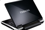 NB100_B_Prod_Full_Oct08_12 toshiba n100 netbook 1 150x100
