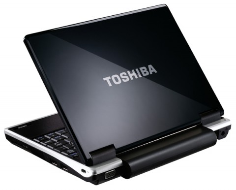 toshiba_n100_netbook_1-480x386.jpg